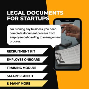 5000+ Ultimate Legal Drafts Bundle